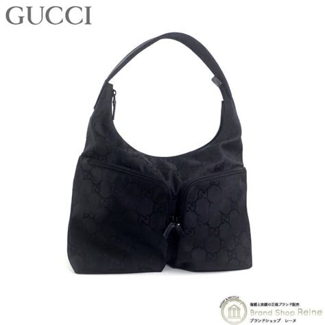 gucci purse 001 3880 1705|where are gucci outlets located.